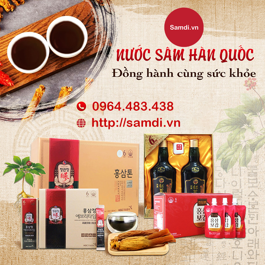 01-nuoc-hong-sam-han-quoc-dong-hanh-cung-suc-khoe.png